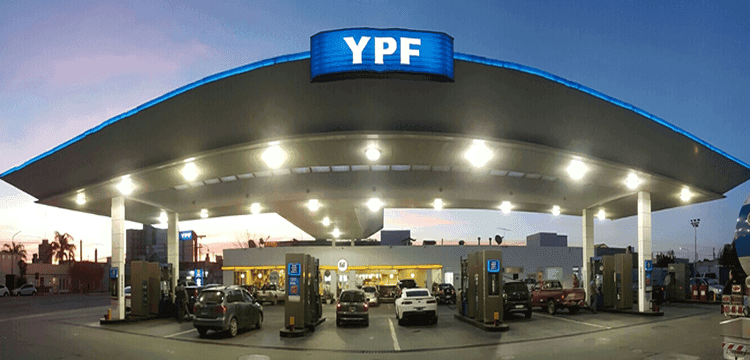 ypf-arbusta